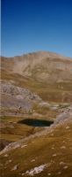 Col de la Bonnette